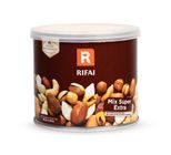 Mix Libanês Super Extra Alrifai 150g