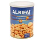 Mix Libanês com Queijo Alrifai 150g