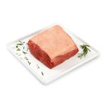 Contra-File-Red-1kg