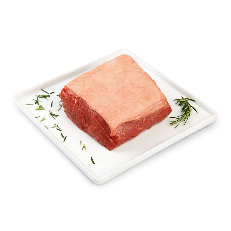 Contra-File-Red-1kg