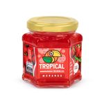 Tropical-Bubbles-Morango-150ml