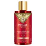 Leave-in-Inoar-Miracle-Repair-220ml