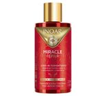 Leave in Inoar Miracle Repair 220ml