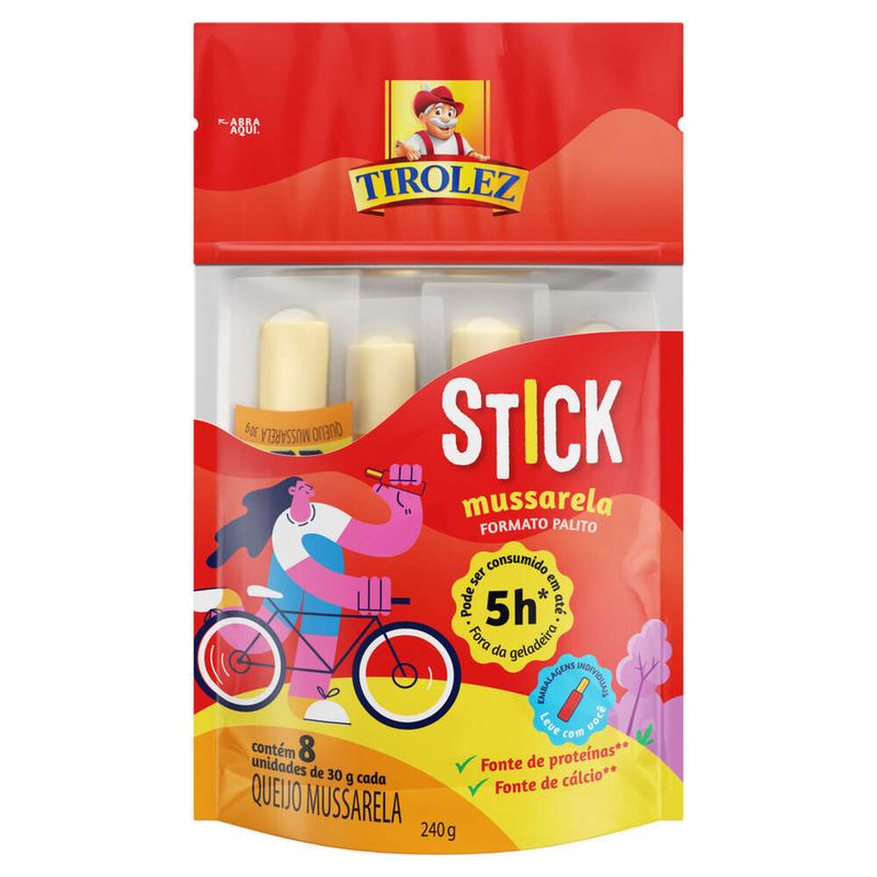 Queijo-Mussarela-Stick-Tirolez-240g-8-Unidades