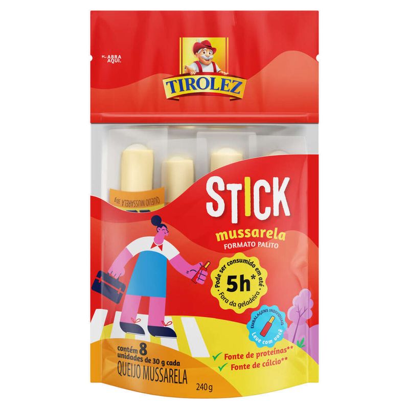 Queijo-Mussarela-Stick-Tirolez-240g-8-Unidades