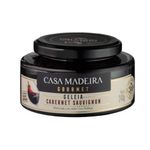 Geleia-Cabernet-Sauvignon-Casa-Madeira-Gourmet-Vidro-240g
