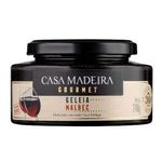Geleia-Gourmet-De-Malbec-Casa-Madeira-240g