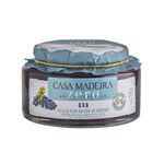 Geleia-Zero-Uva-Casa-Madeira-220g