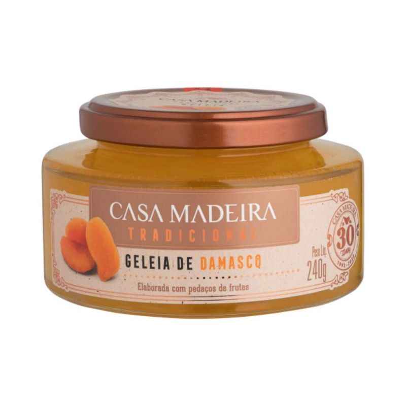 GELEIA-ZERO-CASA-MADEIRA-DAMASCO-220G