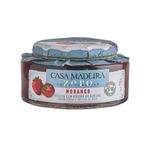 Geleia-Zero-Morango-Casa-Madeira-220g