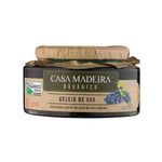Geleia-Uva-Organica-Casa-Madeira-240g