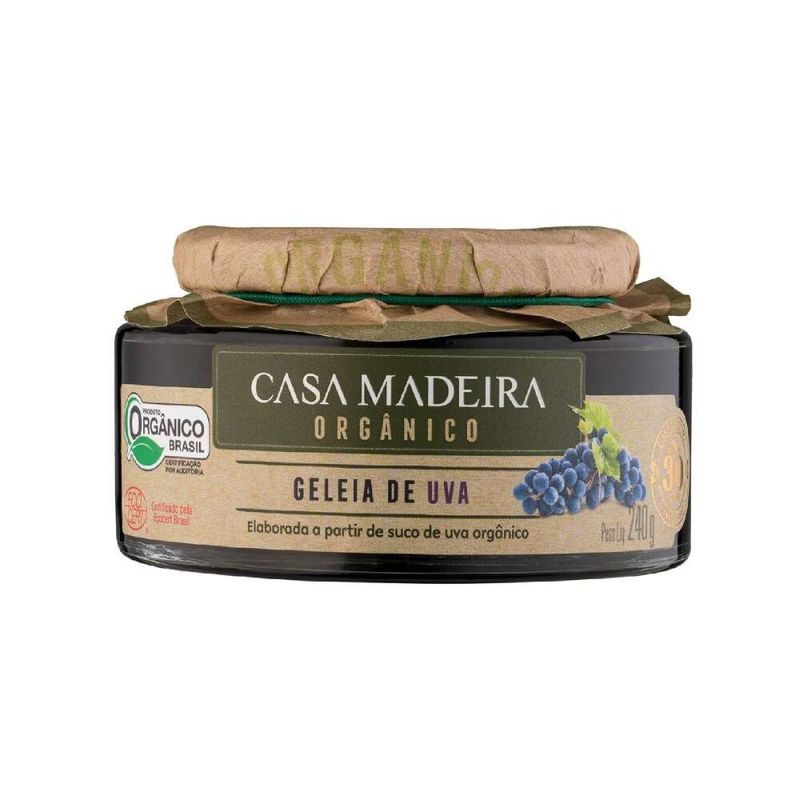 Geleia-Uva-Organica-Casa-Madeira-240g