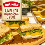 Pao-De-Forma-Integral-Nutrella-Vitta-Natural-14graos-500g