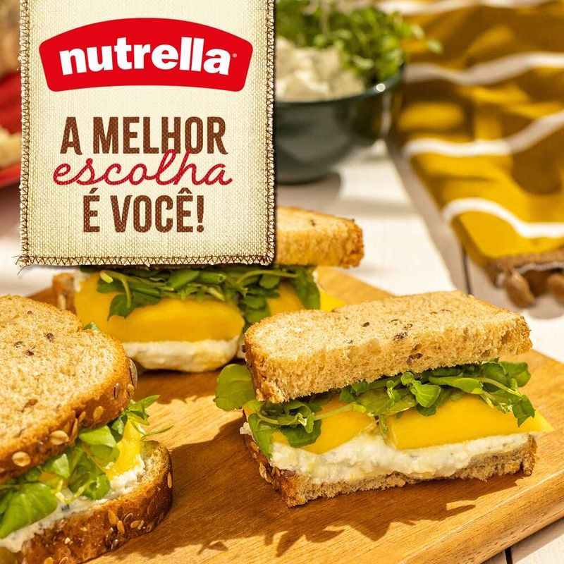 Pao-De-Forma-Integral-Nutrella-Vitta-Natural-14graos-500g