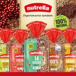 Pao-De-Forma-Integral-Nutrella-Vitta-Natural-14graos-500g