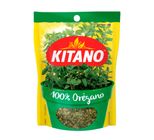 Orégano Kitano 10g