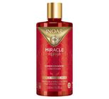 Condicionador de Cabelos Inoar Miracle Repair 500ml