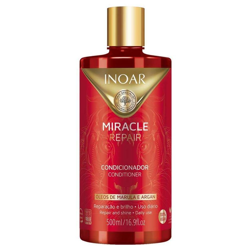 Condicionador-de-Cabelos-Inoar-Miracle-Repair-500ml