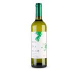 Vinho Branco Chileno Espacio Sauvignon Blanc Garrafa 750ml