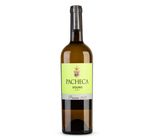 Vinho Branco Português Pacheca Garrafa 750ml