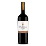 V-TTO-POR-PACHECA-750ML