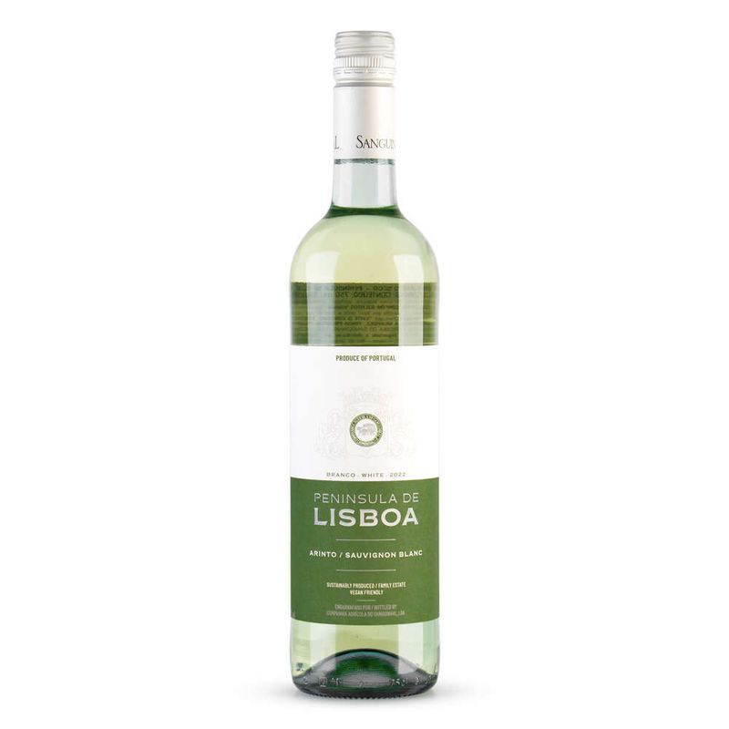 Vinho-Branco-Portugues-Peninsula-de-Lisboa-Garrafa-750ml