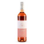 Vinho-Rose-Portugues-Peninsula-de-Lisboa-Garrafa-750ml