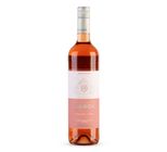 Vinho Rosé Português Península de Lisboa Garrafa 750ml