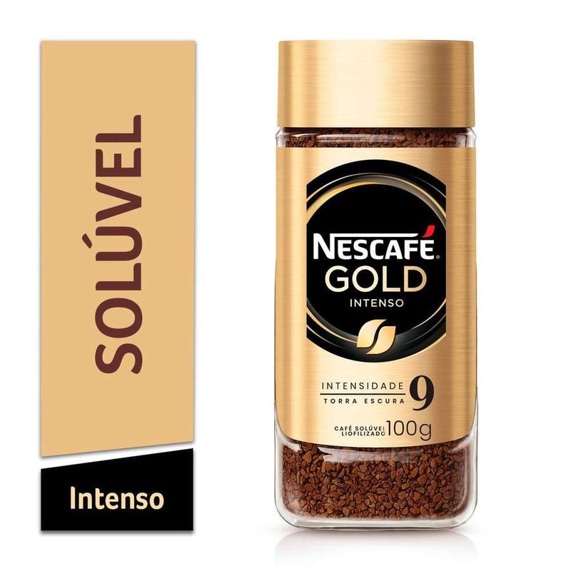 Cafe-Soluvel-Nescafe-Gold-Intenso-Vidro-100g