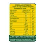 Composto-Lacteo-Integral-Ninho-Forti--Mais-Nutritivo-Lata-380g