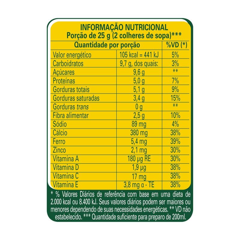 Composto-Lacteo-Integral-Ninho-Forti--Mais-Nutritivo-Lata-380g