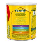 Composto-Lacteo-Integral-Ninho-Forti--Mais-Nutritivo-Lata-380g