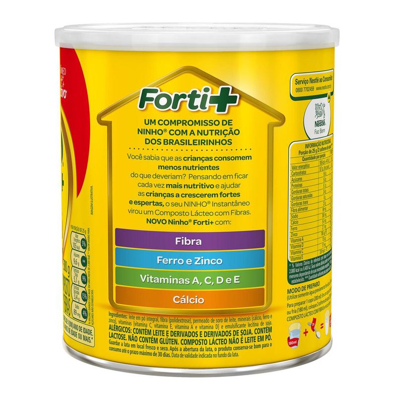Composto-Lacteo-Integral-Ninho-Forti--Mais-Nutritivo-Lata-380g