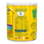Composto-Lacteo-Integral-Ninho-Forti--Mais-Nutritivo-Lata-380g