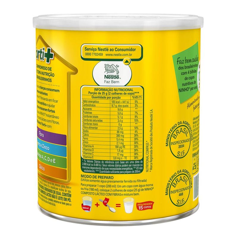 Composto-Lacteo-Integral-Ninho-Forti--Mais-Nutritivo-Lata-380g