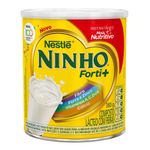 Composto-Lacteo-Integral-Ninho-Forti--Mais-Nutritivo-Lata-380g