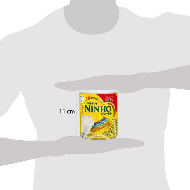 Composto-Lacteo-Integral-Ninho-Forti--Mais-Nutritivo-Lata-380g