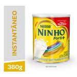 Composto-Lacteo-Integral-Ninho-Forti--Mais-Nutritivo-Lata-380g