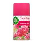 Purificador-De-Ar-Bom-Ar-Air-Wick-Jardim-de-Peonia-Refil-250ml