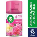 Purificador-De-Ar-Bom-Ar-Air-Wick-Jardim-de-Peonia-Refil-250ml