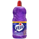 Limpador-Perfumado-Veja-Lavanda-da-Franca-2L