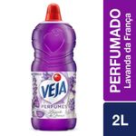 Limpador-Perfumado-Veja-Lavanda-da-Franca-2L