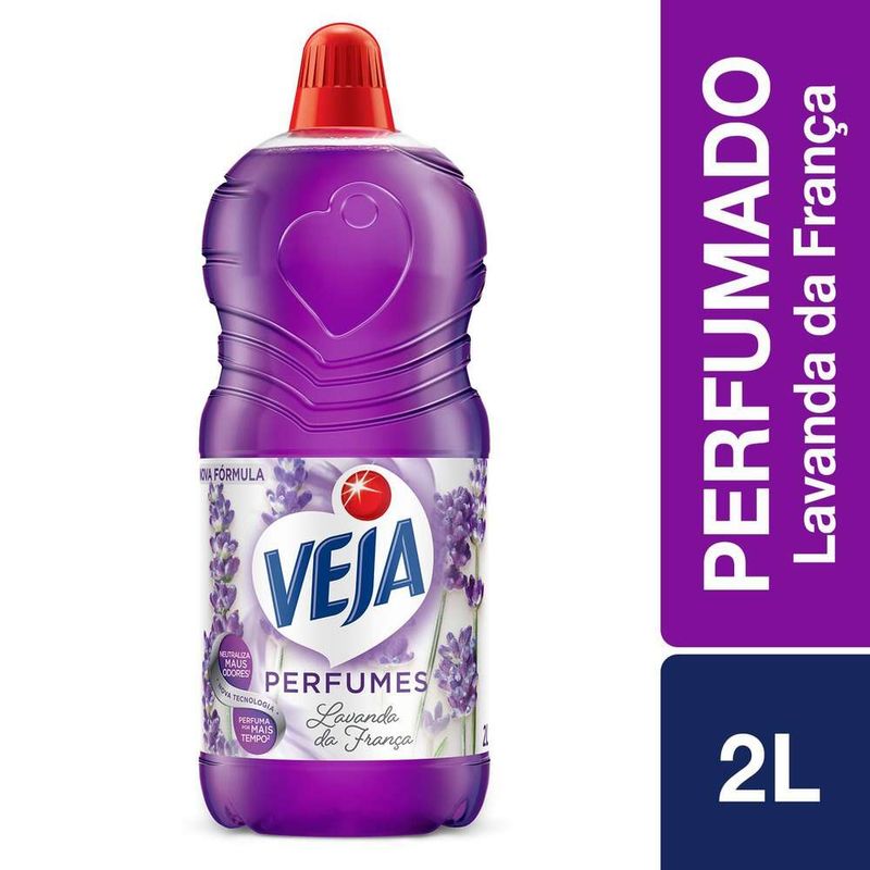 Limpador-Perfumado-Veja-Lavanda-da-Franca-2L