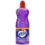 Limpador-Perfumado-Veja-Lavanda-da-Franca-1L