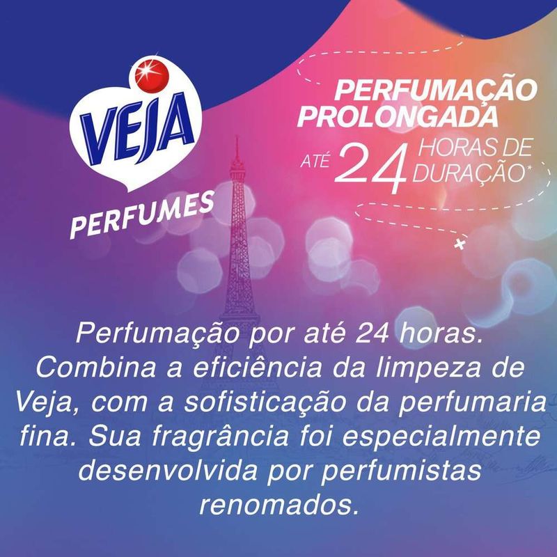 Limpador-Perfumado-Veja-Lavanda-da-Franca-1L