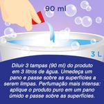 Limpador-Perfumado-Veja-Lavanda-da-Franca-1L