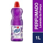 Limpador-Perfumado-Veja-Lavanda-da-Franca-1L