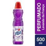 Limpador-Perfumado-Veja-Lavanda-da-Franca-500ml