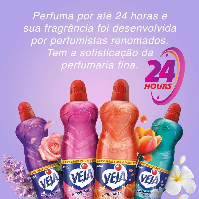 Limpador-Perfumado-Veja-Flores-do-Mediterraneo--2L