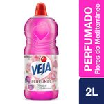 Limpador-Perfumado-Veja-Flores-do-Mediterraneo--2L